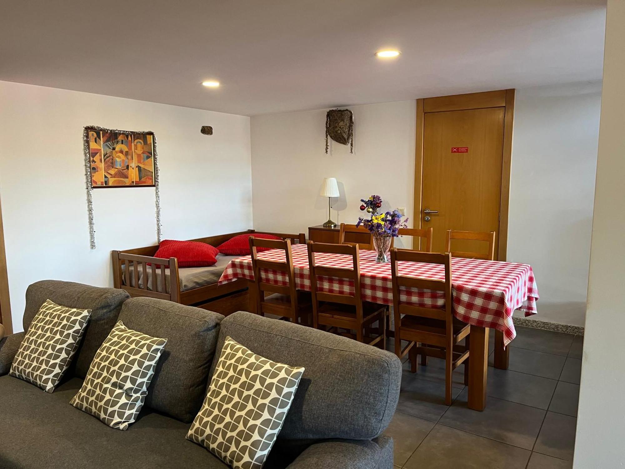 Casa Da Lage - Geres - Piscina Privada - Vistas Rio, Campo E Montanha ג'רס מראה חיצוני תמונה
